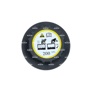 NRF Radiator Cap 455621