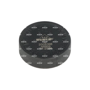 NRF Radiator Cap 455632