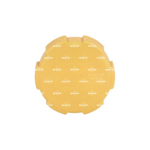 NRF Radiator Cap 455636