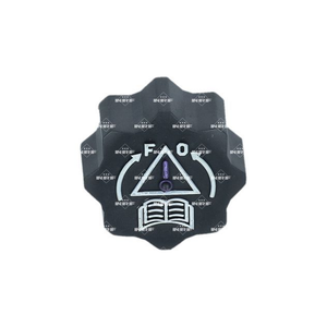 NRF Radiator Cap 455639