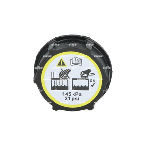 NRF Radiator Cap 455650