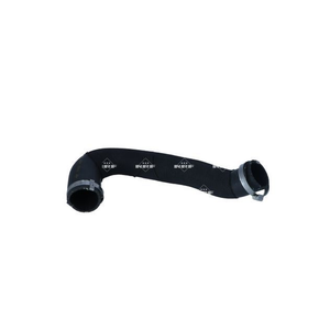 NRF Turbo Hose 166070