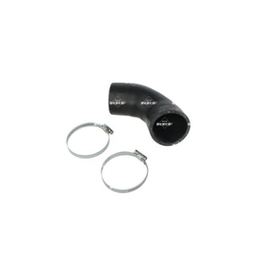 NRF Turbo Hose 166194