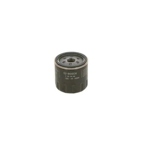 Bosch Oil Filter 0451103300