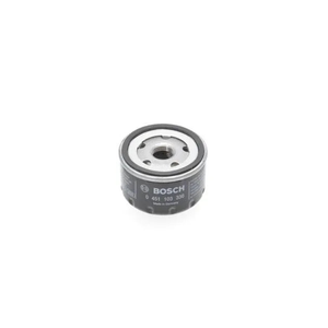 Bosch Oil Filter 0451103336