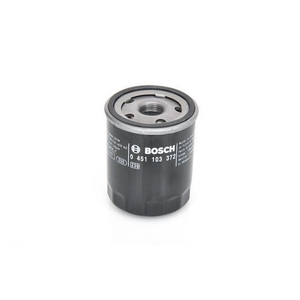 Bosch Oil Filter 0451103372