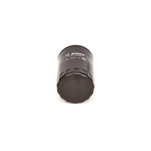 Bosch Oil Filter 0451104063