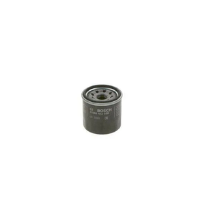 Bosch Oil Filter 0986452058