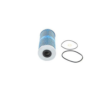 Bosch Oil Filter 1457429616