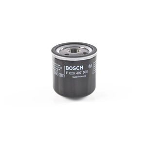 Bosch Oil Filter F026407005