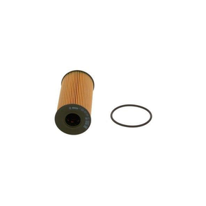 Bosch Oil Filter F026407014