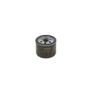 Bosch Oil Filter F026407022