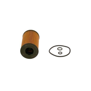 Bosch Oil Filter F026407023