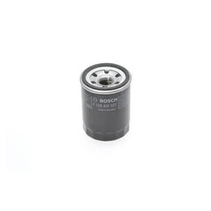 Bosch Oil Filter F026407077