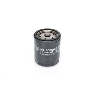 Bosch Oil Filter F026407085
