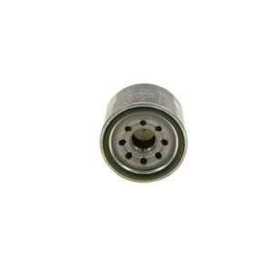 Bosch Oil Filter F026407089