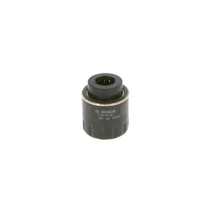 Bosch Oil Filter F026407183