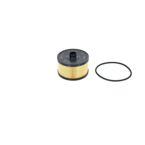 Bosch Oil Filter F026407231