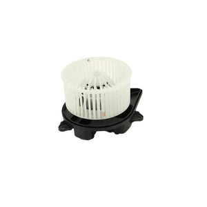 Fits Vauxhall Vivaro X83 2001-2014 Heater Blower Motor Fan Without A/C 91158686