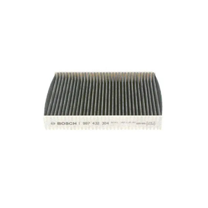 Bosch Particulate Filter, Filter Insert