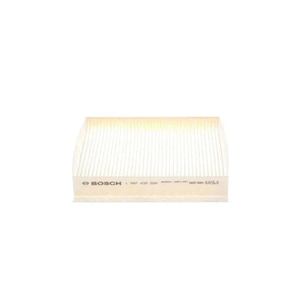 Bosch Particulate Filter