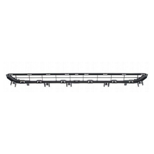 Fits Peugeot 3008 2009-2013 Front Bumper Grille Lower No Pdc