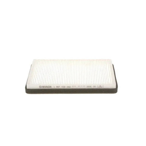 Bosch Pollen Cabin Filter 1987432062