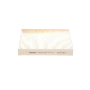 Bosch Pollen Cabin Filter 1987432087