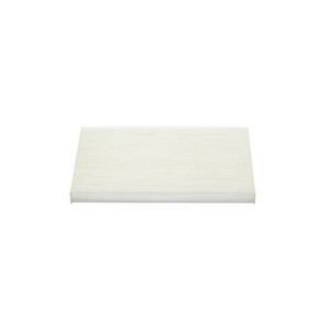 Bosch Pollen Cabin Filter 1987432238