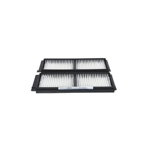 Bosch Pollen Cabin Filter 1987432275