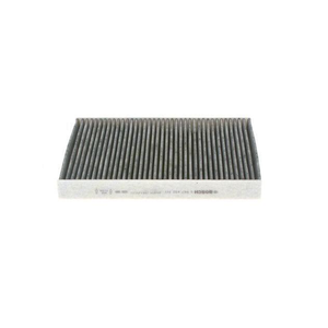 Bosch Pollen Cabin Filter 1987432311