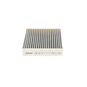 Bosch Pollen Cabin Filter 1987432434