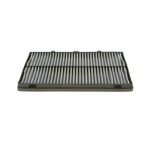 Bosch Pollen Cabin Filter 1987432482