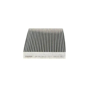 Bosch Pollen Cabin Filter 1987432538