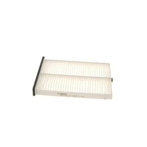 Bosch Pollen Cabin Filter 1987435019