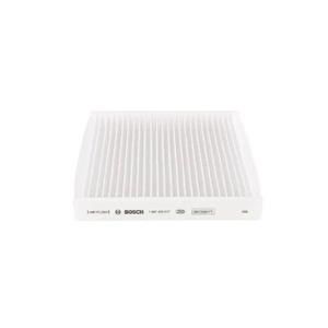 Bosch Pollen Cabin Filter 1987435517