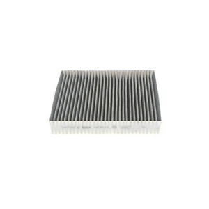 Bosch Pollen Cabin Filter 1987435518