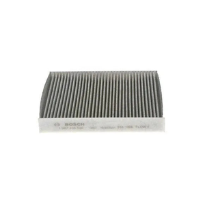 Bosch Pollen Cabin Filter 1987435590