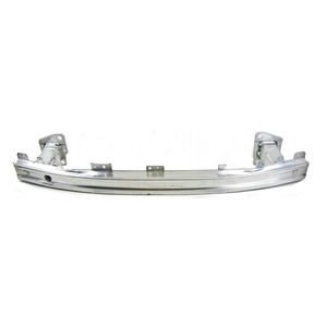 Fits Renault Megane 2009-2016 Front Bumper Reinforcer