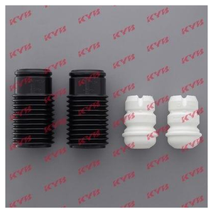 KYB Front Shock Absorber Dust Cover Kit 913112