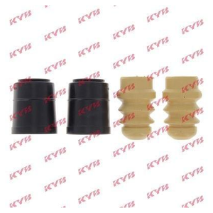 KYB Front Shock Absorber Dust Cover Kit 910116