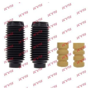 KYB Front Shock Absorber Dust Cover Kit 910067