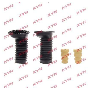 KYB Front Shock Absorber Dust Cover Kit 910048