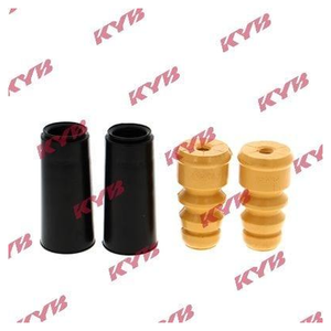 KYB Rear Shock Absorber Dust Cover Kit 910228