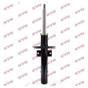 KYB Excel-G Front Shock Absorber 334835