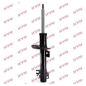 KYB Excel-G Front Shock Absorber 339763