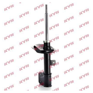 KYB Excel-G Front Shock Absorber Single Handed Right 333757