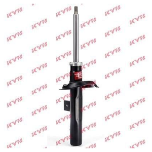 KYB Excel-G Front Shock Absorber Single Handed Right 333838