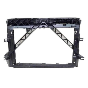 Fits Skoda Fabia 2015- Front Panel For Petrol Models Only