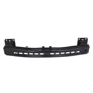 Fits Skoda Octavia 2013-2017 Front Bumper Reinforcer